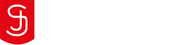 Juva Shipping Oy