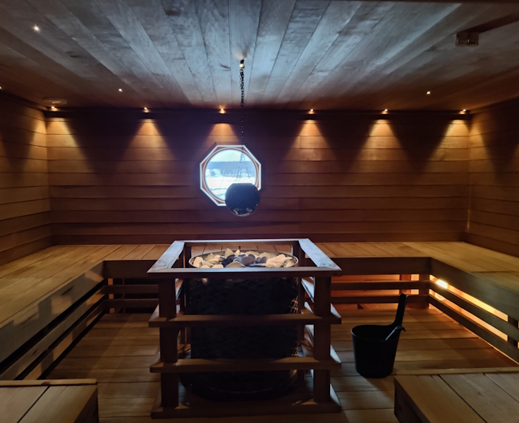 8 sauna iso IMG20260218170512_x613